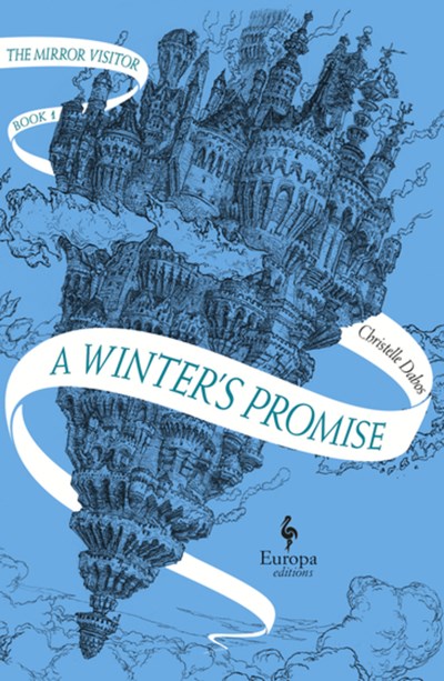 Winter's Promise, A