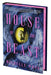 House of the Beast (Deluxe Limited Edition): A Novel cover image