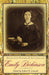 Selected Poems & Letters of Emily Dickinson cover image