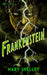 Frankenstein (Signet Classics) cover image