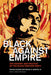 Black against Empire: The History and Politics of the Black Panther Party (The George Gund Foundation Imprint in African American Studies) cover image