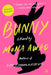 Bunny: A Novel cover image