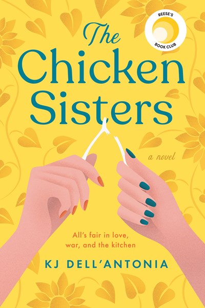 Chicken Sisters, The