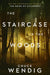 The Staircase in the Woods cover image