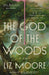 The God of the Woods: A Novel cover image