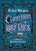 Emily wilde's compendium of lost tales cover image