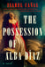 The Possession of Alba Díaz cover image