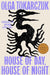 House of Day, House of Night: A Novel cover image