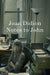 Notes to John cover image