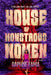House of Monstrous Women cover image