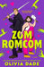 Zomromcom cover image