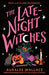 The Late-Night Witches cover image