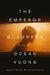 The Emperor of Gladness: A Novel cover image