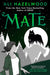 Mate cover image