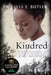 Kindred cover image