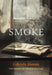 Smoke cover image