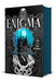 Enigma cover image