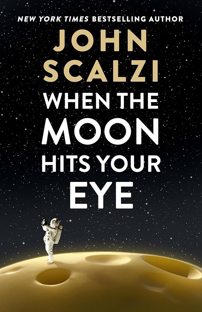 Science Fiction