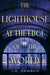 The Lighthouse at the Edge of the World cover image