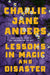 Lessons in Magic and Disaster cover image