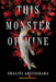 This Monster of Mine cover image