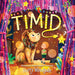 Timid cover image
