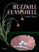 Buzzkill Clamshell cover image