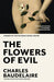 The Flowers of Evil: The Award-Winning Translation cover image