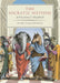 The Socratic Method: A Practitioner's Handbook cover image