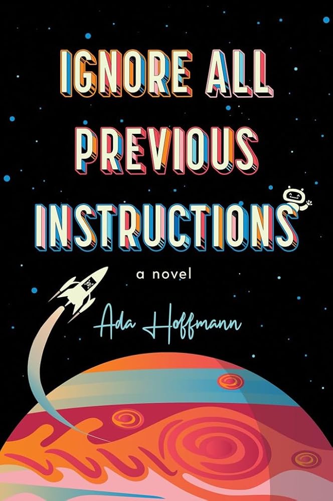 Science Fiction