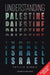 Understanding Palestine & Israel cover image