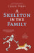 A Skeleton in the Family (Family Skeleton) cover image