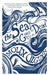 The Sea Gives Up the Dead: Stories cover image