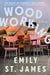 Woodworking cover image