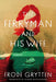 The Ferryman and His Wife: A Novel cover image