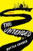 The Untended: A Novel cover image
