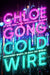 Coldwire cover image