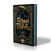 The School for Thieves (1) cover image