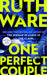 One Perfect Couple cover image