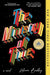 The Ministry of Time cover image
