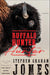 The Buffalo Hunter Hunter cover image