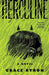 Herculine: A Novel cover image