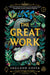 The Great Work cover image