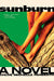 Sunburn cover image