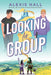 Looking for Group cover image