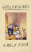 Girlfriends cover image