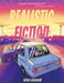 Realistic Fiction cover image