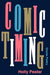 Comic Timing cover image