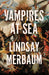 Vampires at Sea cover image