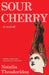 Sour Cherry cover image
